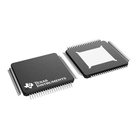 Image result for Texas Instruments TMS320 TMS320 Programming