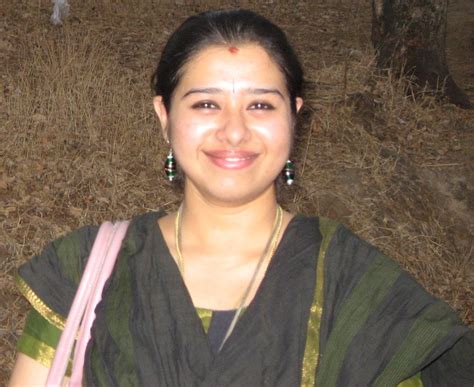 Dr Nishevita Jayendran | Tata Institute of Social Sciences