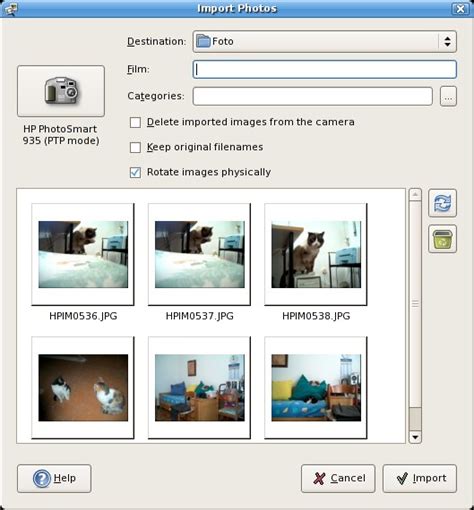 Image result for What Is Linux Software