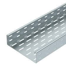 Industrial Storage Racks Manufacturers, Slotted Angle Rack, Heavy Duty Rack