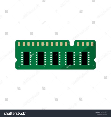 Image result for Random Access Memory Drawing