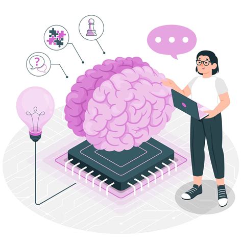 Disable ASP.NET Logging 的图像结果