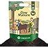 TrustBasket Organic Vermicompost Fertilizer Manure for Plants - 5 KG ...