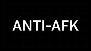 Image result for Fivem AFK Script