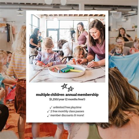 The Little Village Play Cafe