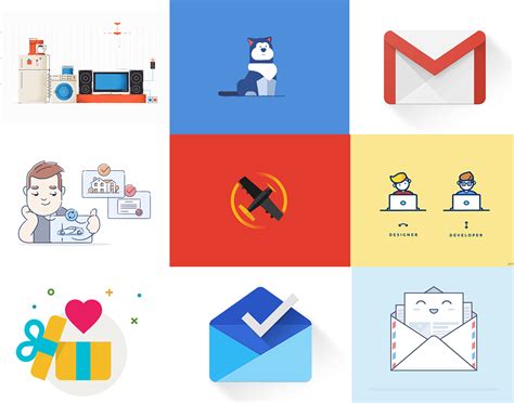 Image result for GIF Examples