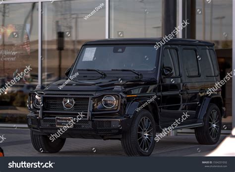 11 Gwagon Car Images, Stock Photos & Vectors | Shutterstock