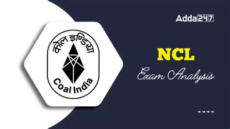 NCL Exam Analysis 2026 Out, Check Attempts and Difficulty Level