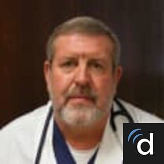 Doctors at Bibb Medical Center in Centreville, AL | Best Hospitals