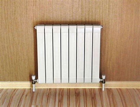 60-140㎡舒适型壁暖/暖气片系统-产品中心-美景舒适家--成都地暖,成都中央空调 专业安装公司
