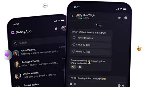 Image result for Comet Chat App Tutorial