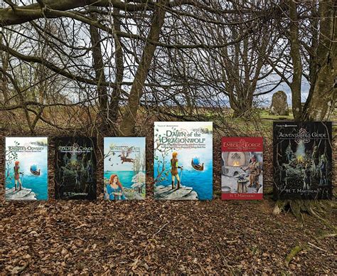 Tales of Ambergrove at Clayshire Castles Medieval Faire 2025, Clayshire ...