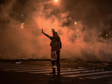 Peruvians around the world demand justice and democracy | Meer