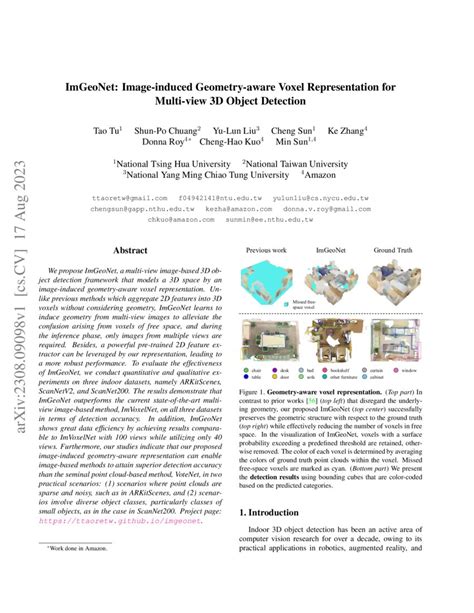 Image result for Object Detection Image Net