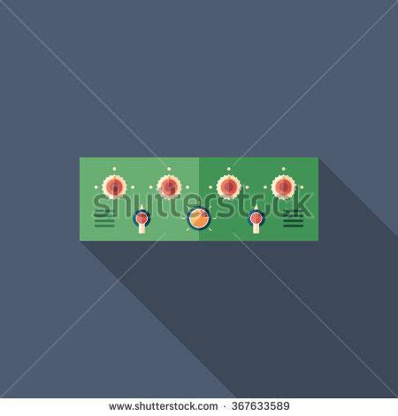 Image result for Audio Compressor Icon