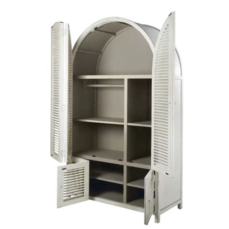 Florida Rapsodi Gardrop