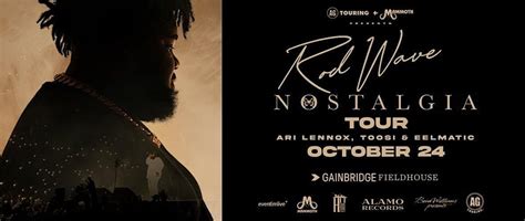 Toosii: (Meet & Greet) - Pittsburgh, PPG Paints Arena, Pittsburgh, 29 ...