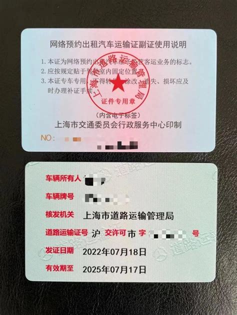 广东省安全员C证在广州市哪里报考拿证快？ - 知乎