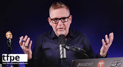 Tom Ferry Scripts Free 的图像结果