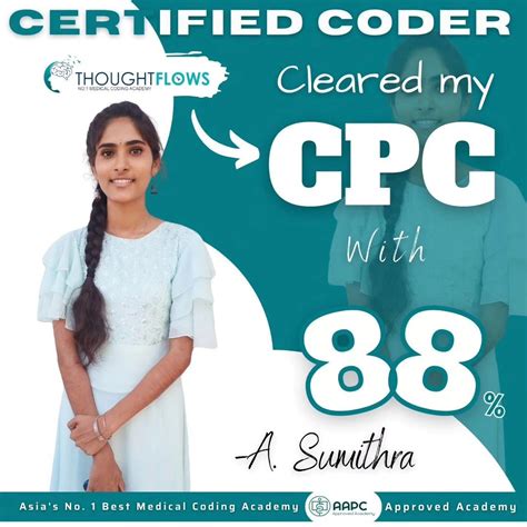 Image result for Devika Coding Agent