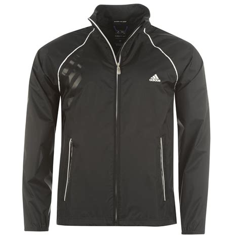 Mens Adidas Golf Rain Gear at Brodie Parkhill blog