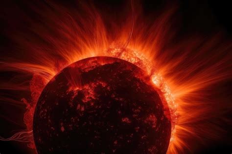 Image result for Exploding Sun Khan Academy