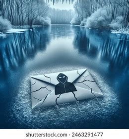 Email Menuing 的图像结果