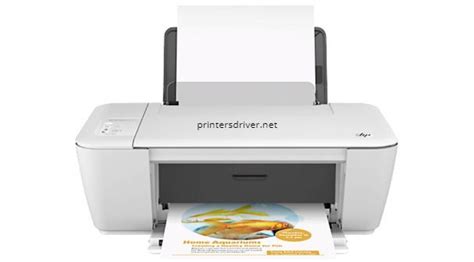 Hp Laserjet Scan Software Mac - villasupernal