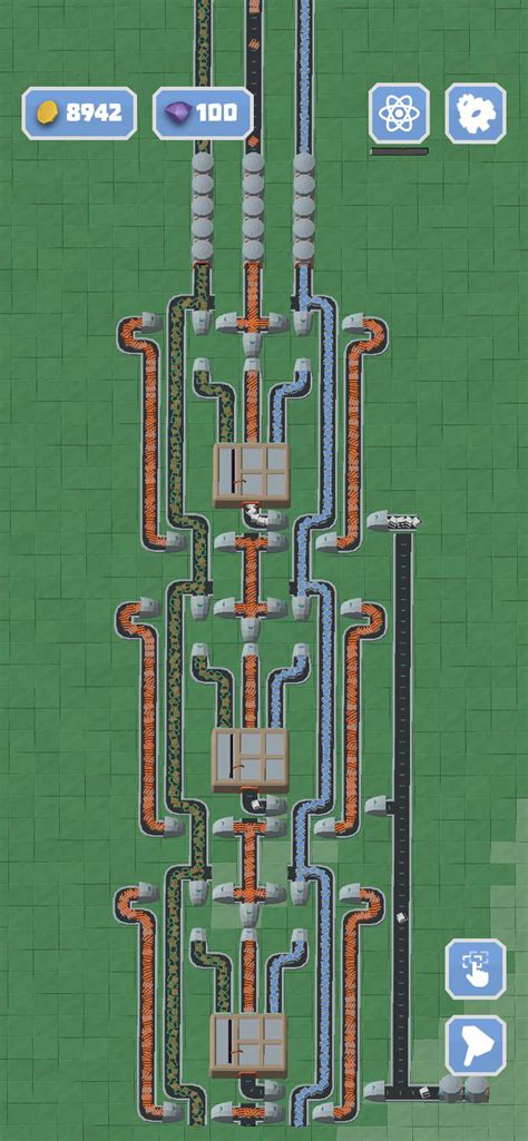 Image result for Computer Grind