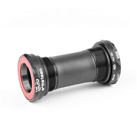 Bottom Bracket Service 的图像结果