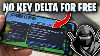 Image result for Delta Executor Mobile iOS Download