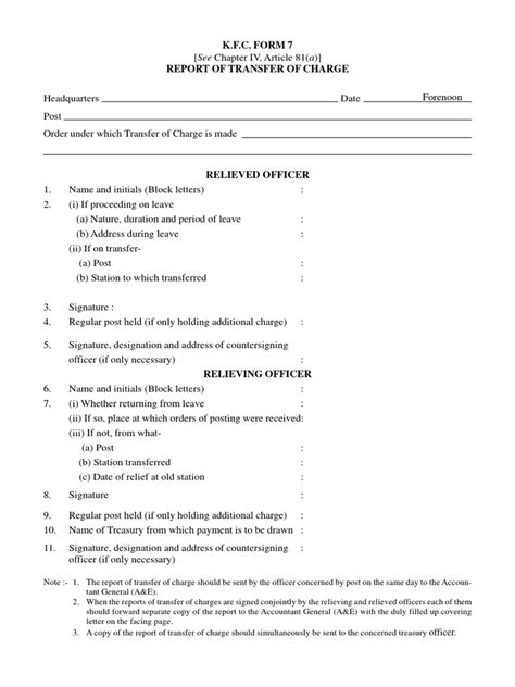 Image result for RTC Application Notes