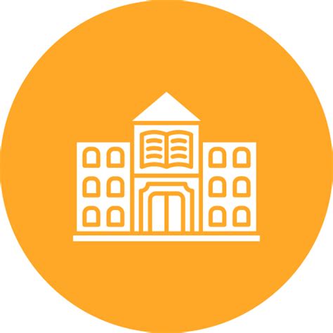 Image result for Shared Library Icon