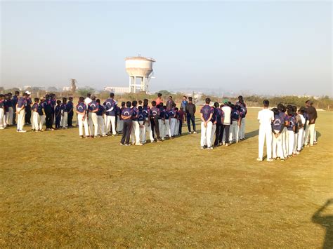 Best Telecom service provider and Manpower sourcing