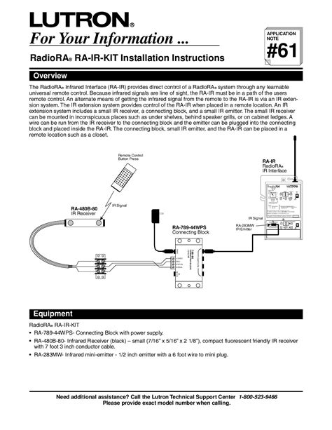 Sentry Receiver Programming Dip Switch 的图像结果
