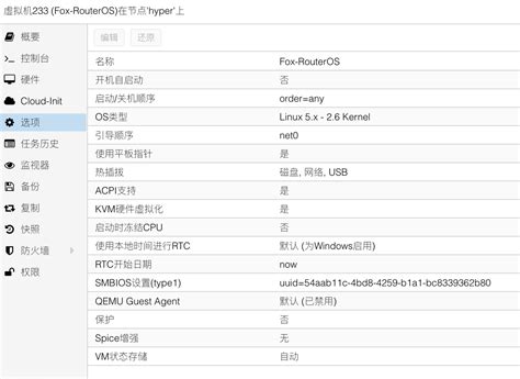 RouterOS Configuration 的图像结果