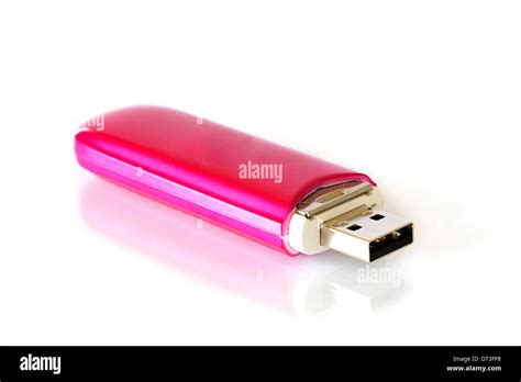 USB Flash Memory 的图像结果