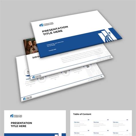 Image result for PowerPoint Guide