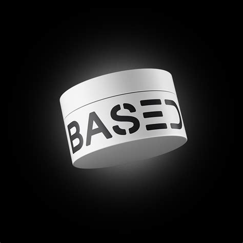 Hair Clay – Based Bodyworks