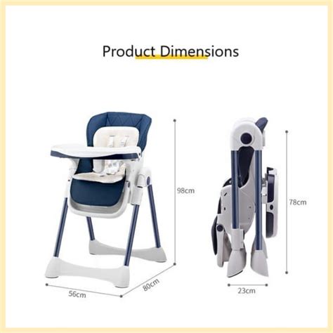 Biggie Best Feeding Chair at Donna Mang blog