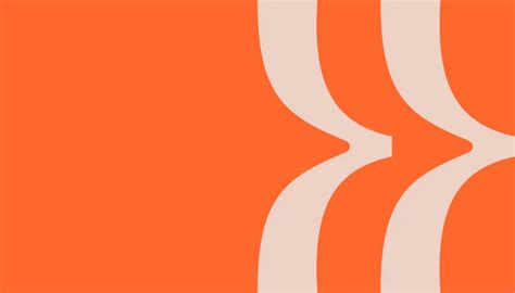 Image result for Date Table Example