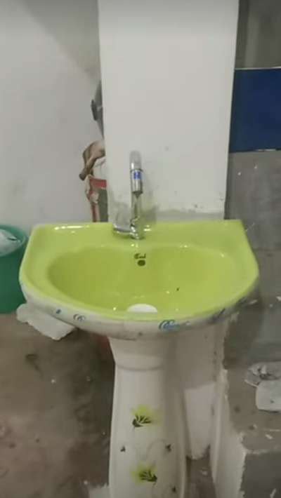 Designs by Plumber Abid malik plumber, Ghaziabad | Kolo
