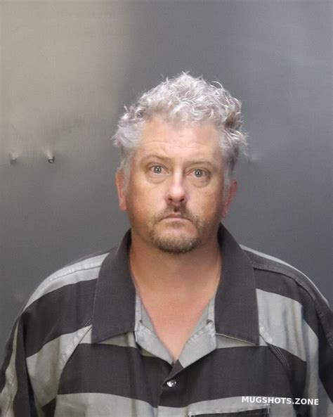 DUNSON JIMMY 05/14/2025 - McLennan County Mugshots Zone