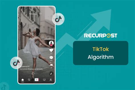 Tik Tok Algorithm Explained 的图像结果