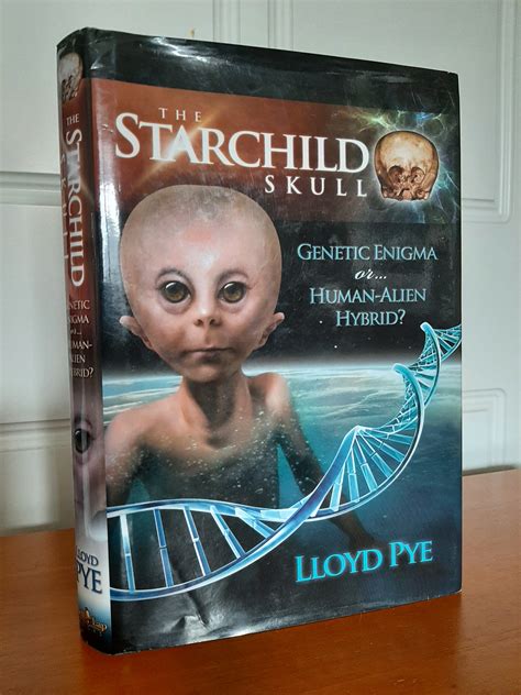 Alien-Human 的图像结果