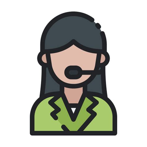 Image result for Moderator Sign