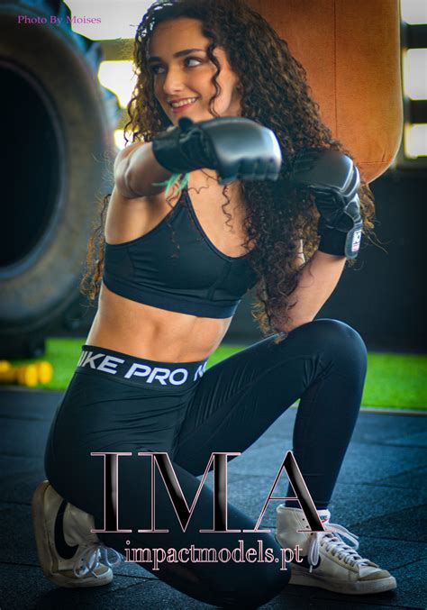 Catarins Secret 的图像结果