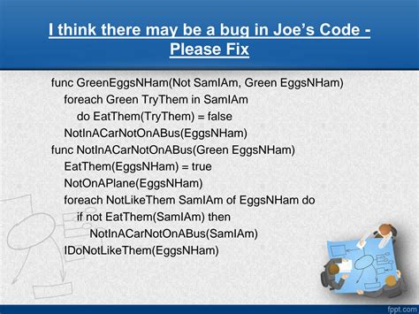 Image result for Coding Conventions