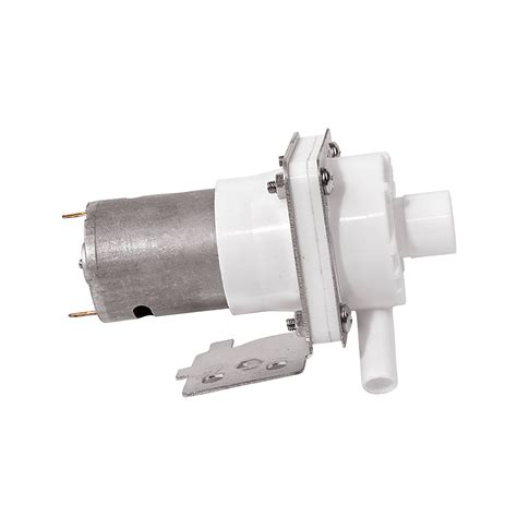 Image result for Coffee Machine Pump