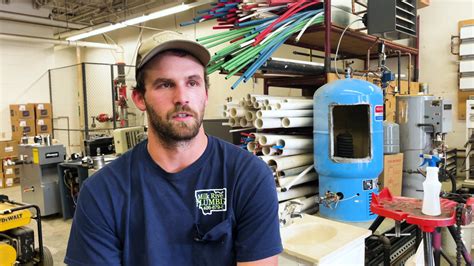 Trade People Working 的图像结果